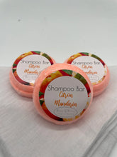 Load image into Gallery viewer, Happy Hair Shampoo Bar Subscription