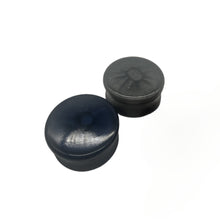 Load image into Gallery viewer, Resin Shaving Bowl