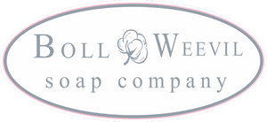 Boll Weevil Soap Company