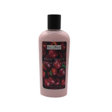 Load image into Gallery viewer, Body Lotion (5 for $65 Online Only)