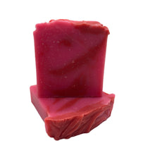 Load image into Gallery viewer, Goat Milk Soap Bar