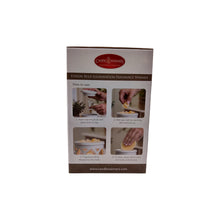 Load image into Gallery viewer, Burner Oil 2 Pack