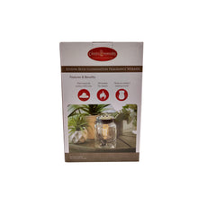 Load image into Gallery viewer, Burner Oil 2 Pack