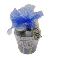 Load image into Gallery viewer, Birthday Basket