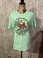 Load image into Gallery viewer, Christmas-  SALE   BUY ONE GET ONE FREE with any 50$ Purchase