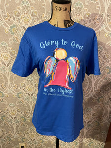 Christmas-  SALE   BUY ONE GET ONE FREE with any 50$ Purchase