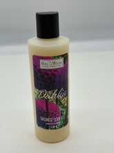 Load image into Gallery viewer, Dahlia