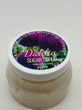 Load image into Gallery viewer, Dahlia