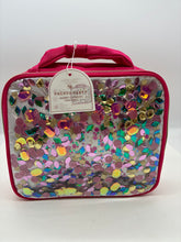Load image into Gallery viewer, Packed Party Insulated Lunch Box