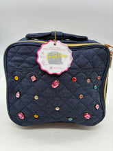 Load image into Gallery viewer, Packed Party Insulated Lunch Box