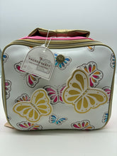 Load image into Gallery viewer, Packed Party Insulated Lunch Box