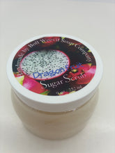 Load image into Gallery viewer, Dragon Fruit
