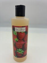 Load image into Gallery viewer, Strawberry