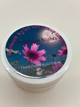 Load image into Gallery viewer, Southern Nights