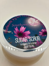 Load image into Gallery viewer, Southern Nights