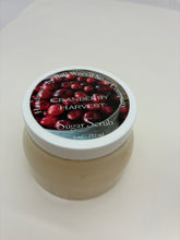 Load image into Gallery viewer, Cranberry Harvest