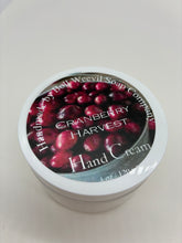 Load image into Gallery viewer, Cranberry Harvest