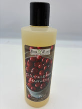 Load image into Gallery viewer, Cranberry Harvest