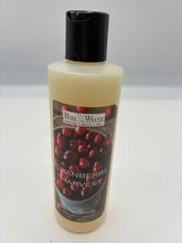 Load image into Gallery viewer, Cranberry Harvest