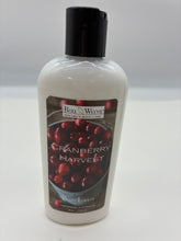 Load image into Gallery viewer, Cranberry Harvest