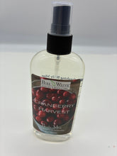 Load image into Gallery viewer, Cranberry Harvest