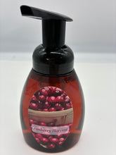 Load image into Gallery viewer, Cranberry Harvest