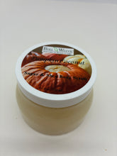 Load image into Gallery viewer, Pumpkin Coconut