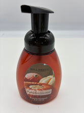 Load image into Gallery viewer, Pumpkin Coconut