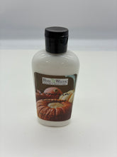 Load image into Gallery viewer, Pumpkin Coconut