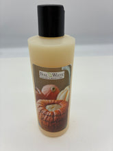 Load image into Gallery viewer, Pumpkin Coconut