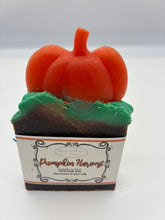 Load image into Gallery viewer, Pumpkin Harvest