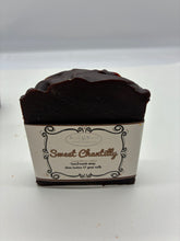 Load image into Gallery viewer, Sweet Chantilly