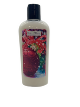 Load image into Gallery viewer, Holly Berry