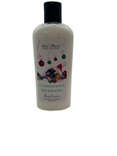 Load image into Gallery viewer, Christmas Morning