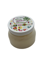 Load image into Gallery viewer, Merry Berry Christmas