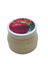 Load image into Gallery viewer, Holly Berry