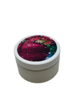 Load image into Gallery viewer, Holly Berry