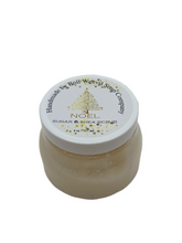 Load image into Gallery viewer, Noel