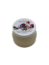 Load image into Gallery viewer, Christmas Morning