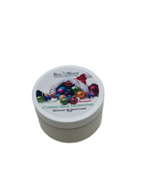 Load image into Gallery viewer, Christmas Morning