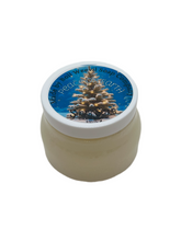 Load image into Gallery viewer, Peace on Earth