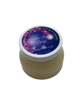 Load image into Gallery viewer, Sugar Plum Fairy