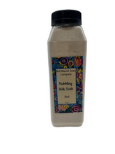 Load image into Gallery viewer, Noel