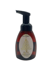 Load image into Gallery viewer, Noel