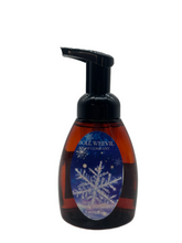 Load image into Gallery viewer, Frosted