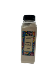 Load image into Gallery viewer, Frosted