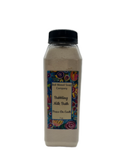 Load image into Gallery viewer, Peace on Earth