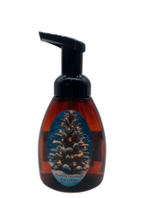 Load image into Gallery viewer, Peace on Earth