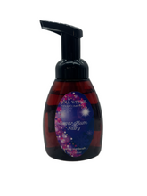 Load image into Gallery viewer, Sugar Plum Fairy