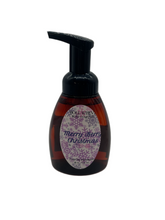 Load image into Gallery viewer, Merry Berry Christmas